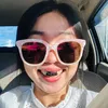 pukpik___97