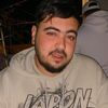wael.jbh