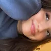 lauraistauchdaa