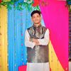 muhammadarifur018