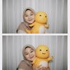 dinatriyani_