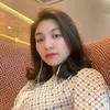 ddiep90