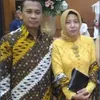 danipurwaningtyas1