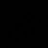 iyakali_02