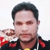 arif.khan5047