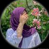 mis.riya.77