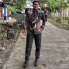 han_gjrt