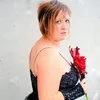hawkeyechristie