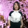 userchinhdinh