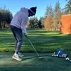 golfwithally