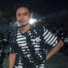 cuteboss99