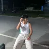 gabrielalfajora22