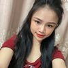 anhtrang1001003
