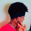 bebi_bebi819