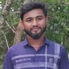 mdhasanislam311