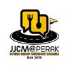 jjcmperak