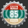 putra85_official