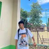 basagkane0