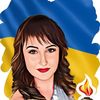 rus__lanochka