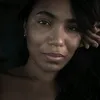 nadiaargote
