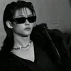 alia.._107