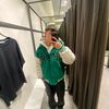 briannn02_