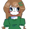gorila_megamale