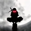 mightkingofficial