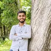 airee.raj.007