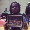 twan7x