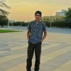 abobkeremad7