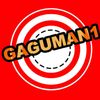 gaguman1