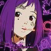 beni4ka_2007