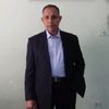 user8155535798750