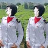 bait_jahat