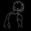pharouq_3