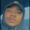 __brando22