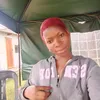 user9197903609619