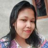 ratnasrimulyani5