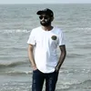 songlover245