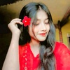 pakhi_rehman01