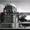 quratulain_41