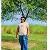 rockhasan5680