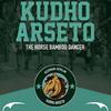 KUDHO ARSETO