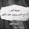 dy3veq5tpv0l