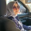 userriyanti04