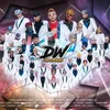 Doowhite