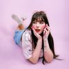 nicolecassarofficial