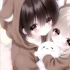 ttr4uma