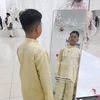 halimhalimhalimaanjay